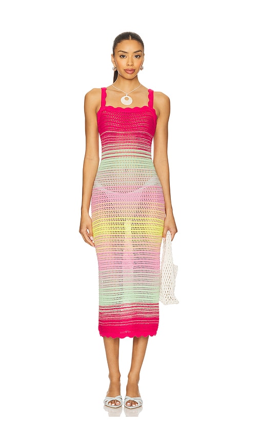 ROBE REESE in . Size XS-S - PQ - Modalova