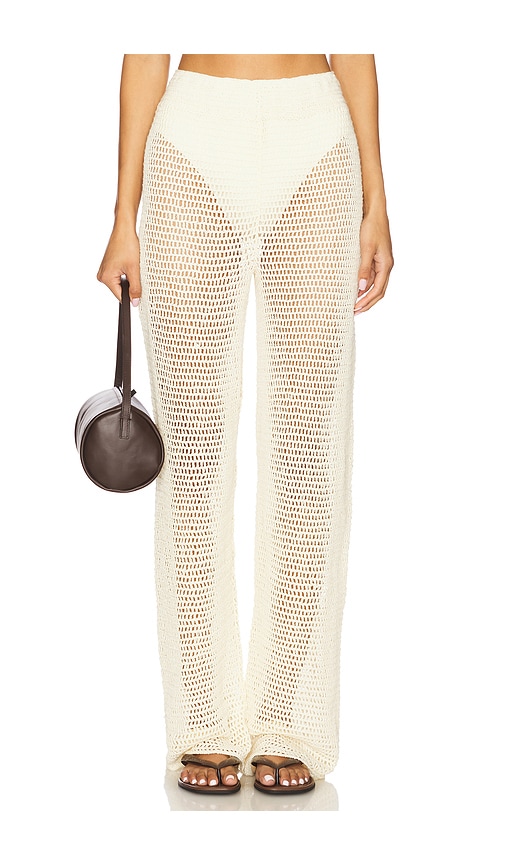 Eliza Pant in . - size M/L (also in XS/S) - PQ - Modalova