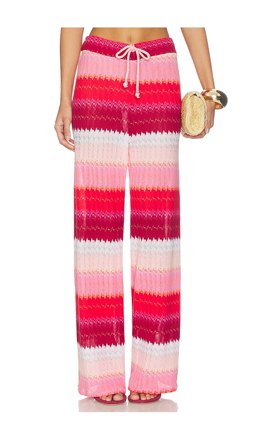 PQ Bree Boho Pant