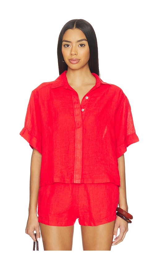 strapless open back dress Free Easy Red Heart Beachy Cover-up Crochet Pattern