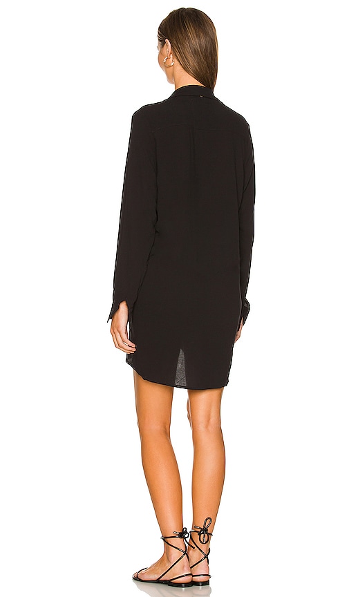 Swimsuits & Coverups REVOLVE