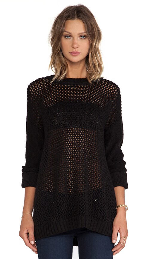 Vince Sweater