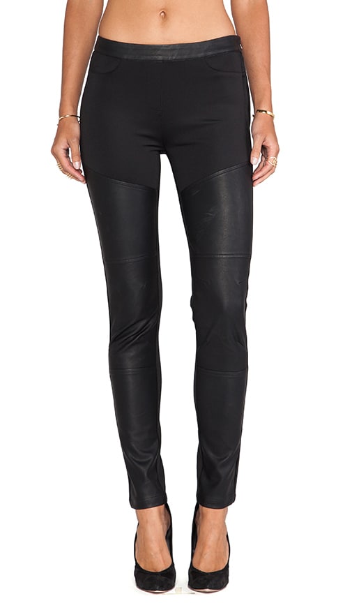 Torino Pant