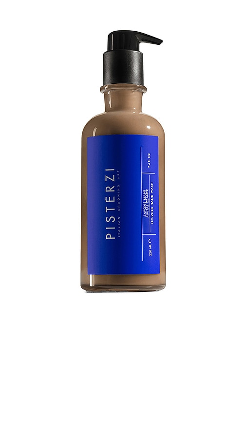 Reviving Hand Wash in Beauty: NA.