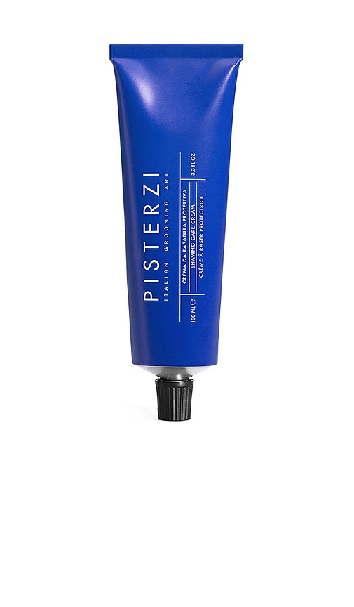 Shaving Care Cream Travel Size in Beauty: NA.