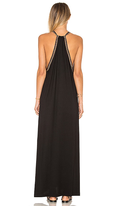 pitusa pima sundress