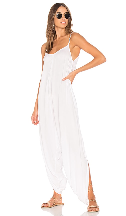 bali jumpsuit dress