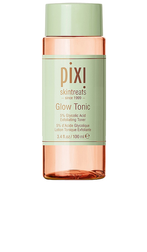 Pixi Travel Glow Tonic in Beauty: NA