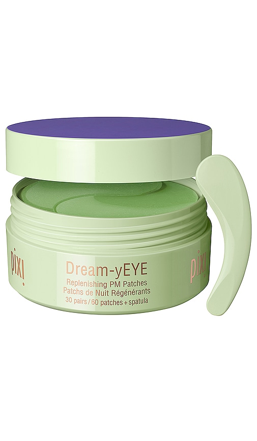 Pixi Dream-yeye Patches in Beauty: NA