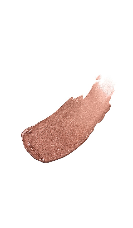 Shop Pixi On-the-glow Bronze In Beauty: Na
