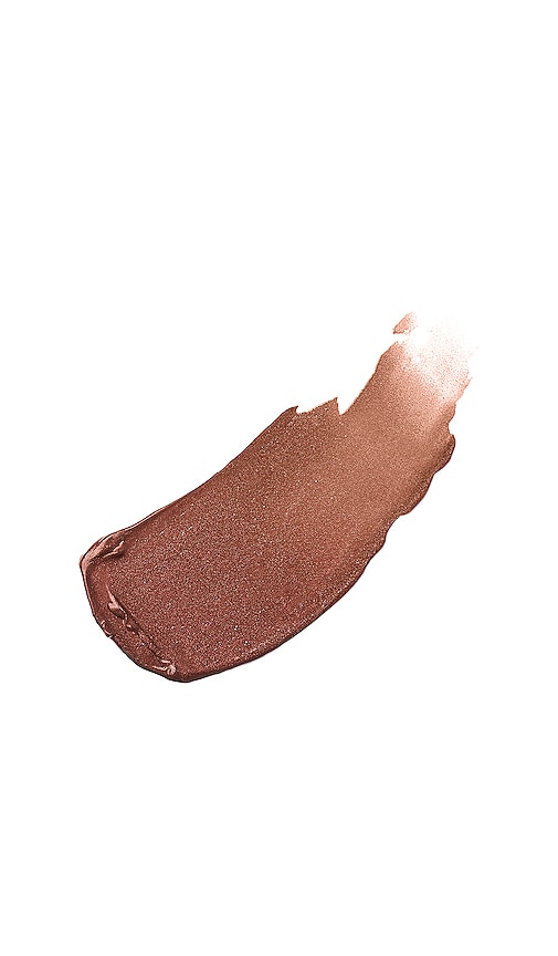 Shop Pixi On-the-glow Bronze In Beauty: Na