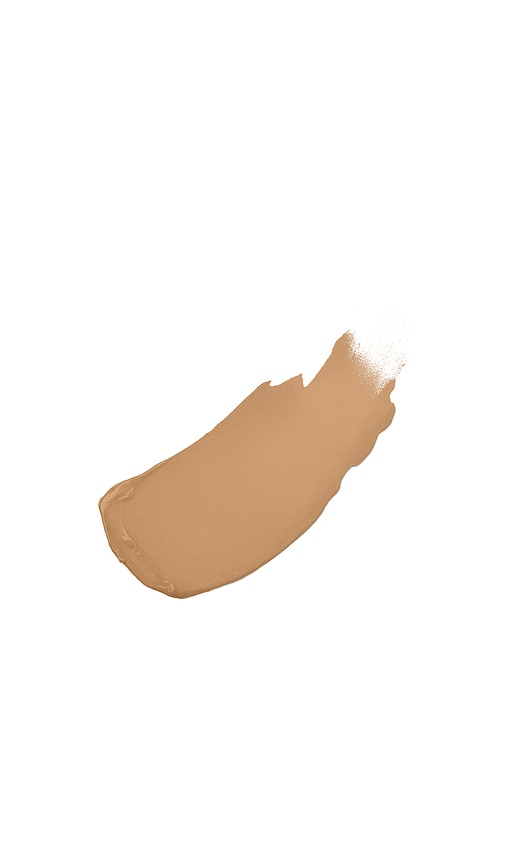  Pixi On-the-glow Base In Beauty: Na. 