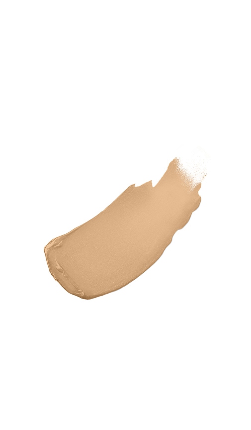  Pixi On-the-glow Base In Beauty: Na. 