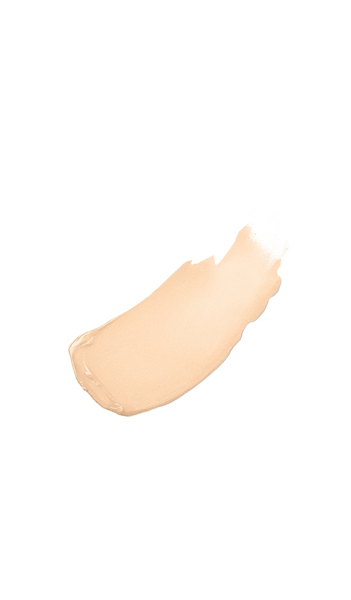  Pixi On-the-glow Base In Beauty: Na. 