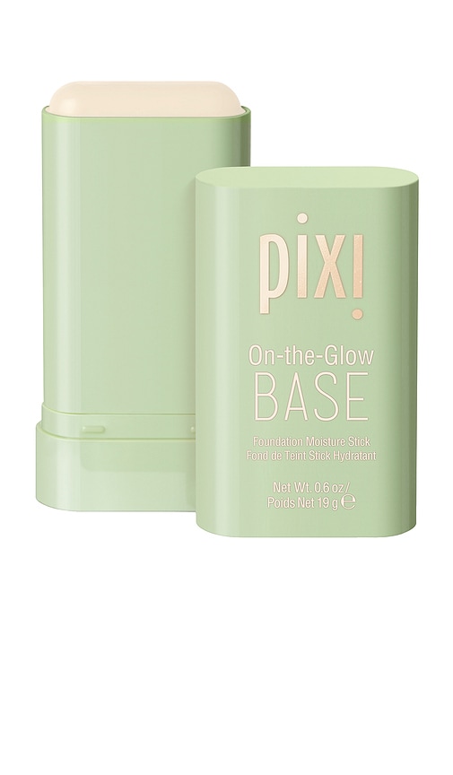 On-the-glow Base in Fair.