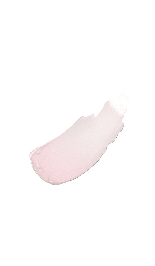  Pixi On-the-glow Base In Beauty: Na. 