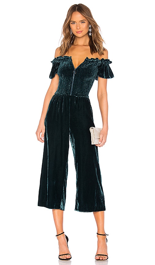 Londyn Jumpsuit