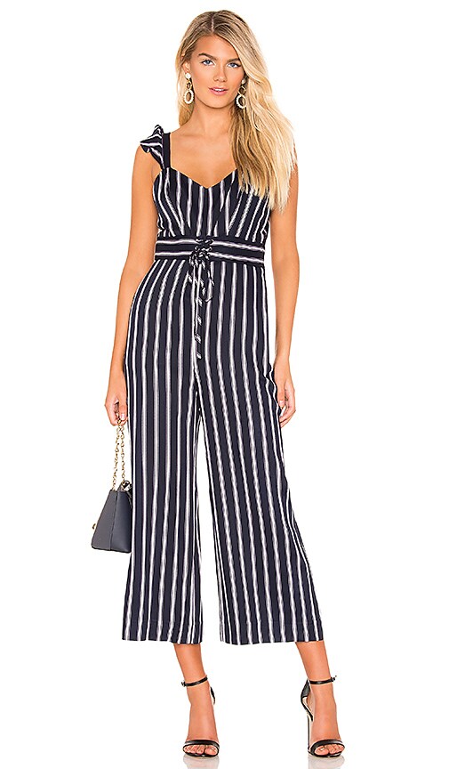 myer womens jumpsuits