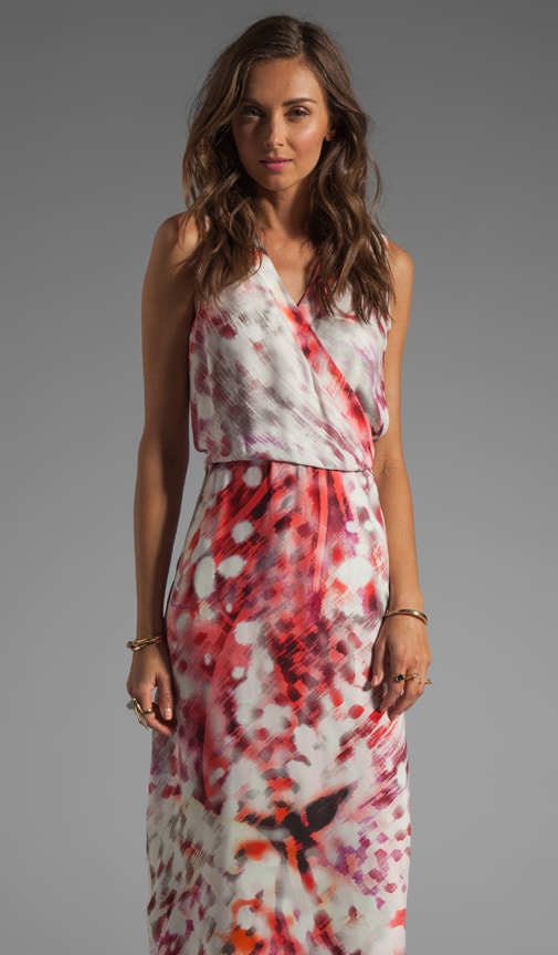 Layne Dress