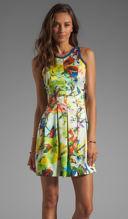 Rio Dress