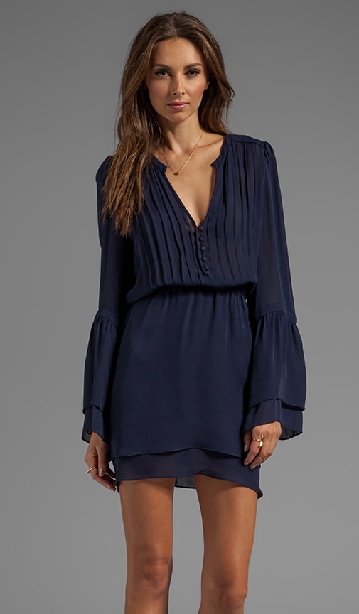 Risa Dress