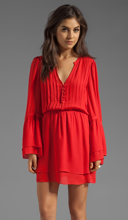 Risa Dress