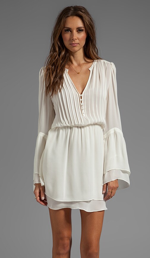 Risa Dress