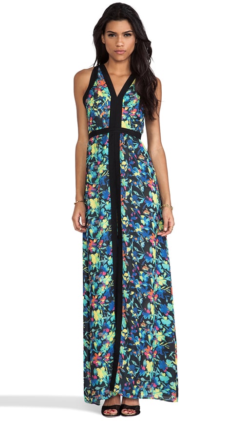Sina Dress