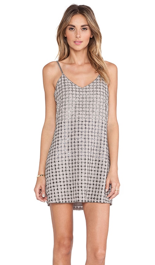 Perry Dress