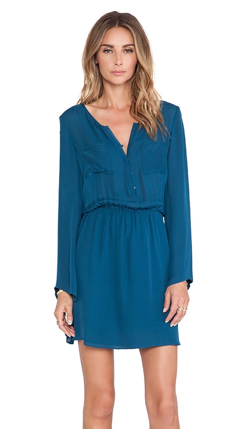 Marita Dress