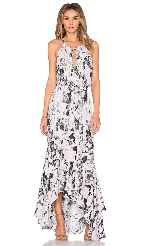 revolve maxi dresses