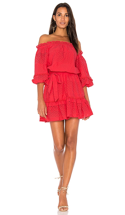 ROBE HAVEN