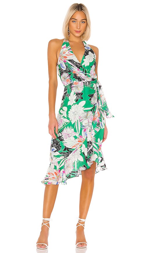 Addie Dress