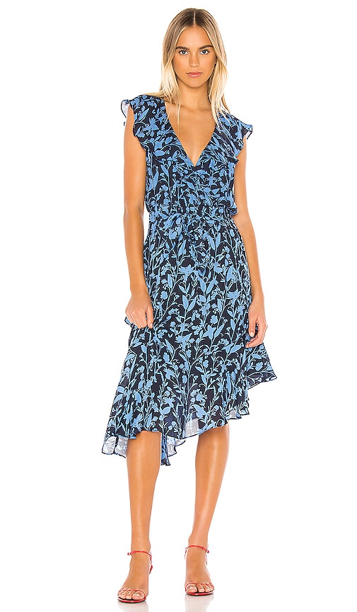 Brynlee Dress
