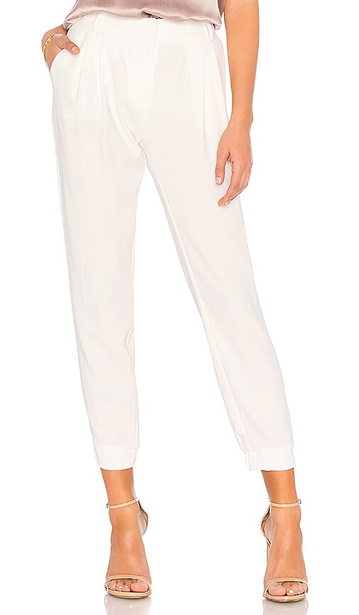 pantalon morgan nouvelle collection