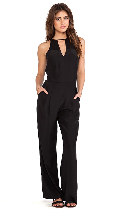 Samira Jumpsuit
