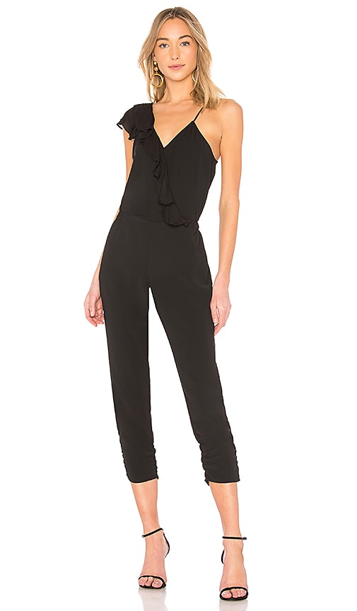 pleated jumpsuit plus size