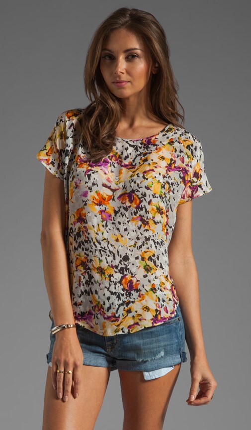 Piper Top