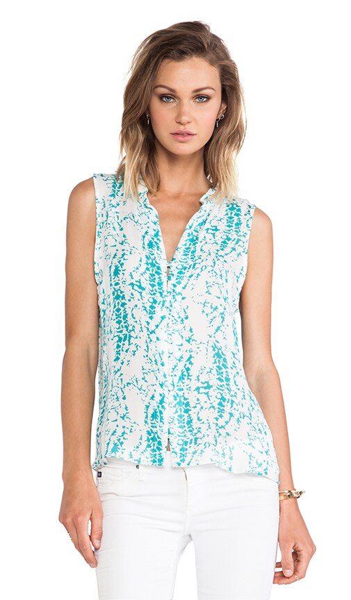 Brooklyn Top