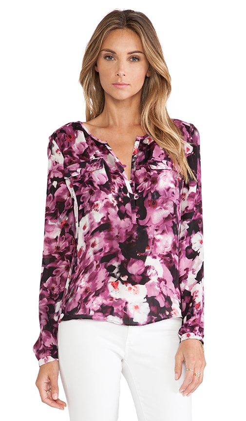 Marissa Blouse