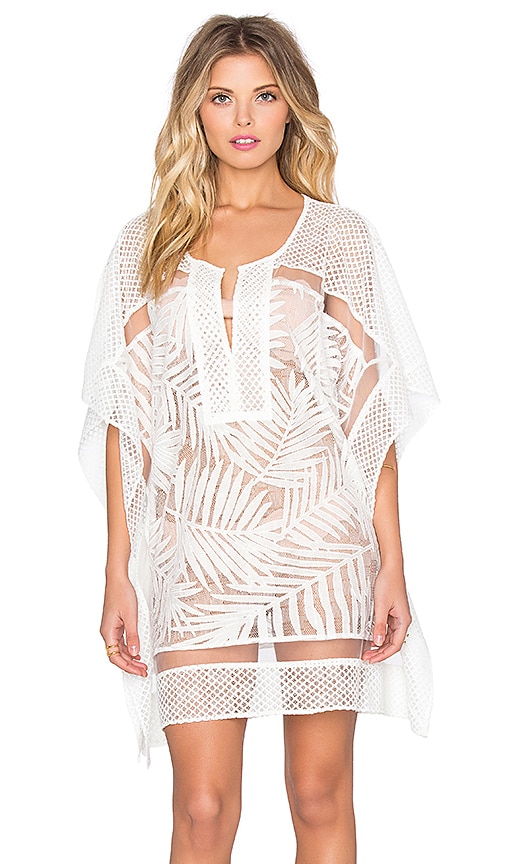 revolve beach cover up