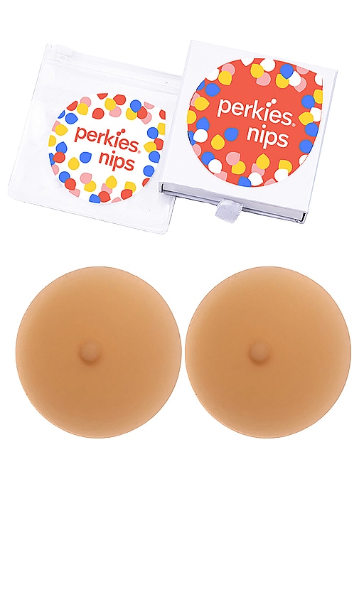 Shop Perkies Nips In Medium