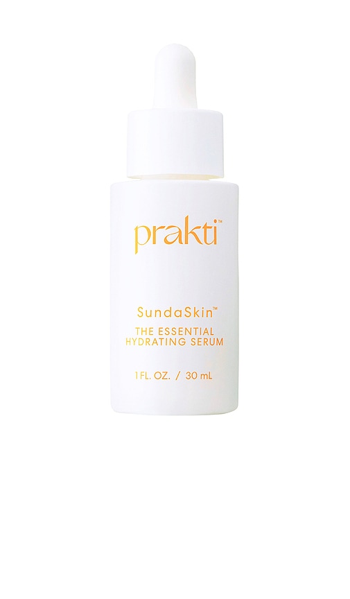 Prakti Sundaskin Essential Hydrating Serum