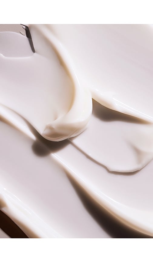 Prakti Sapnasoft Essential Hydrating Moisturizer