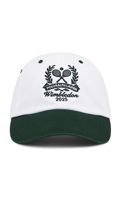 CASQUETTE in - Polo Ralph Lauren - Modalova