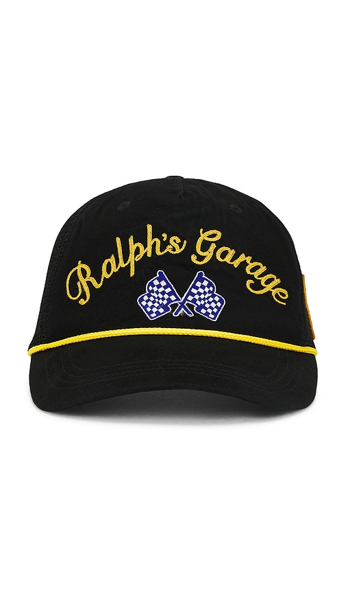 CASQUETTE in - Polo Ralph Lauren - Modalova