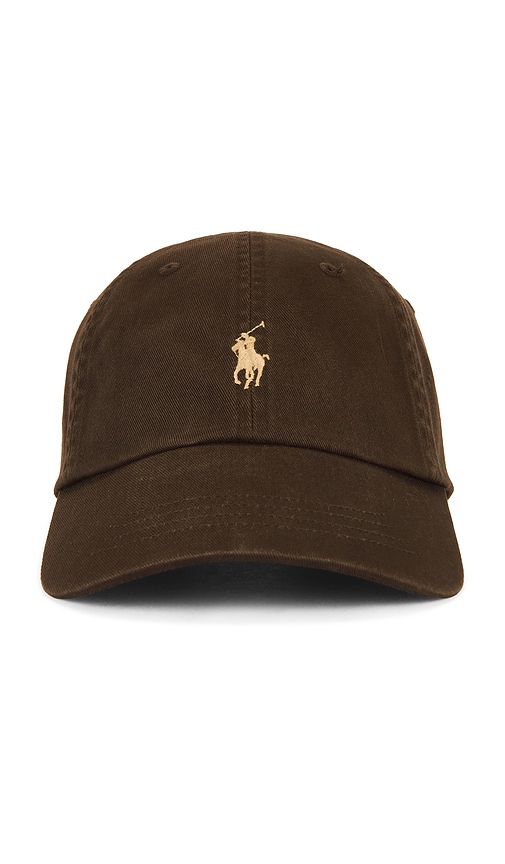 CASQUETTE en - Polo Ralph Lauren - Modalova