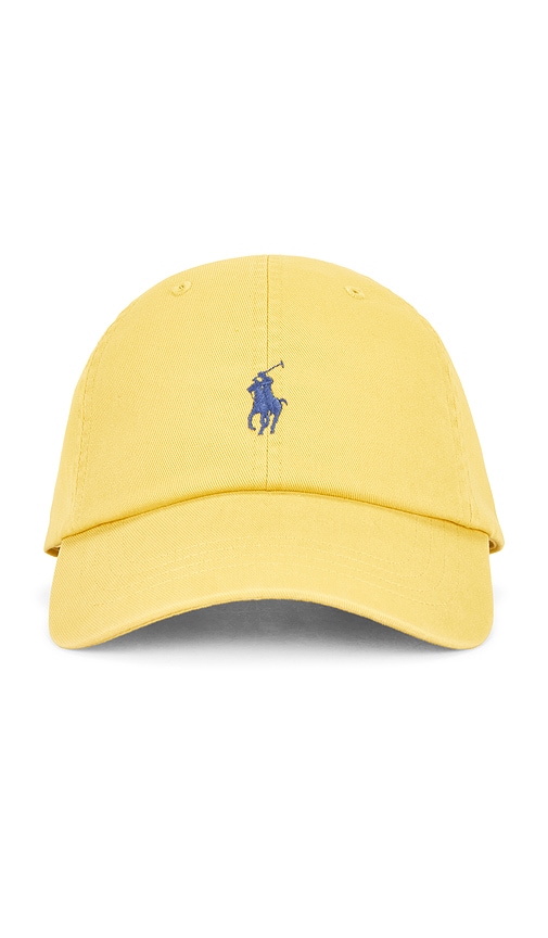 CASQUETTE en - Polo Ralph Lauren - Modalova