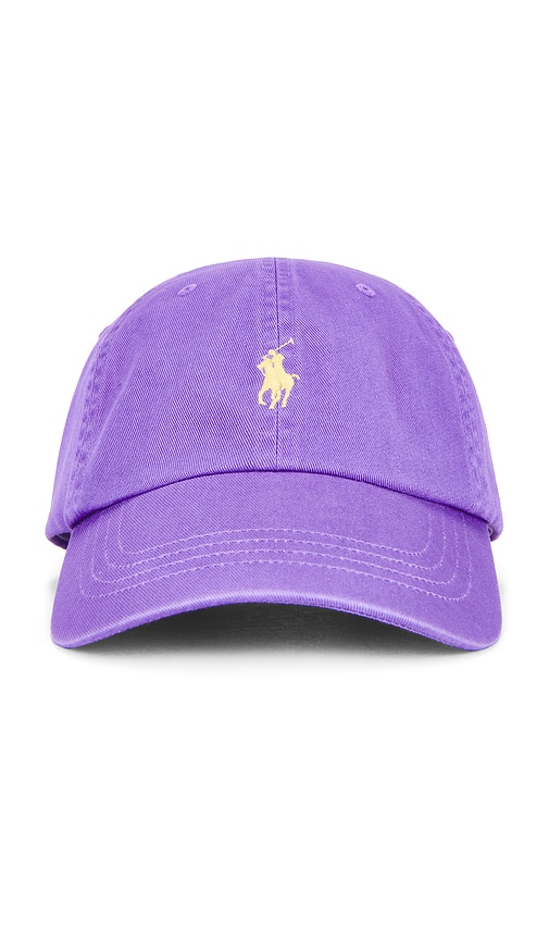 CASQUETTE en - Polo Ralph Lauren - Modalova