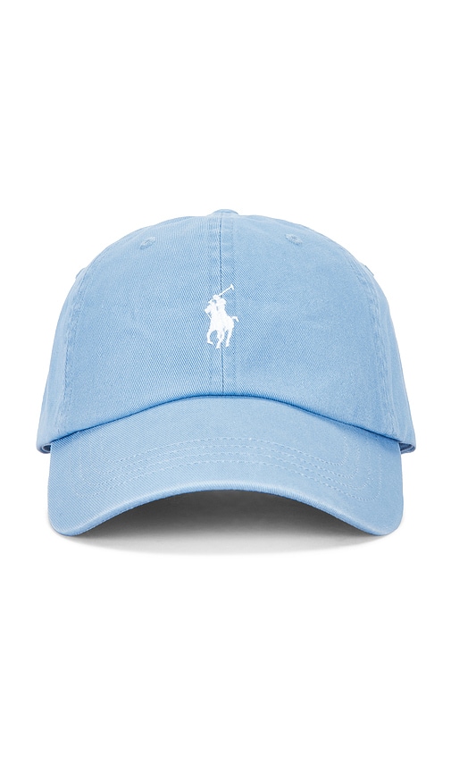Polo Ralph Lauren CASQUETTE en Blue 61 €